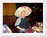 El Poncho's Mexican Restaurant Birthday Pictures 2009 (83) * 2848 x 2136 * (1.33MB)